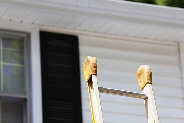 Best Furniture Removal  in Markle, IN