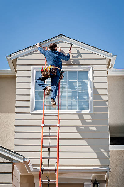 Best Carpet Removal and Disposal  in Markle, IN